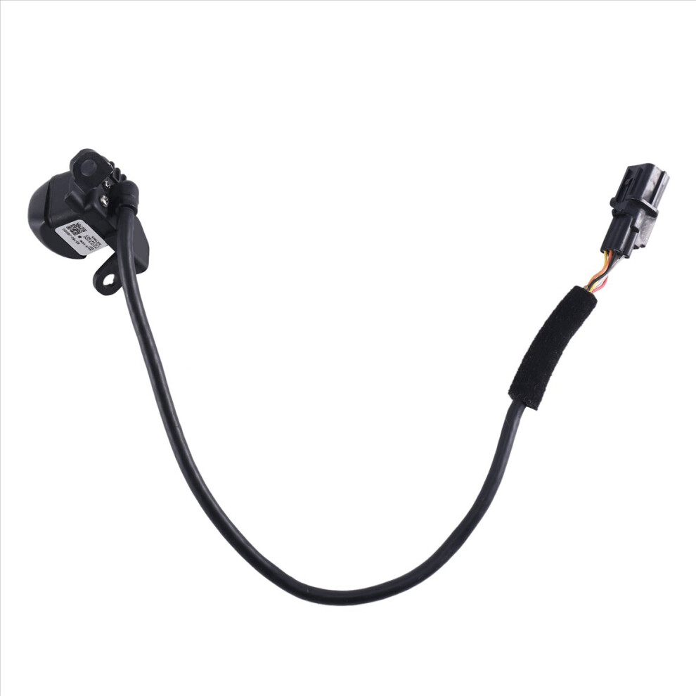 95760-J9000 New Rear View Camera Reverse Camera Parking Assist Camera 4854155086602