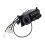 Car Front Air Conditioning Control Panel for Starex H1 I800 1