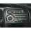 Car Front Air Conditioning Control Panel for Starex H1 I800 6