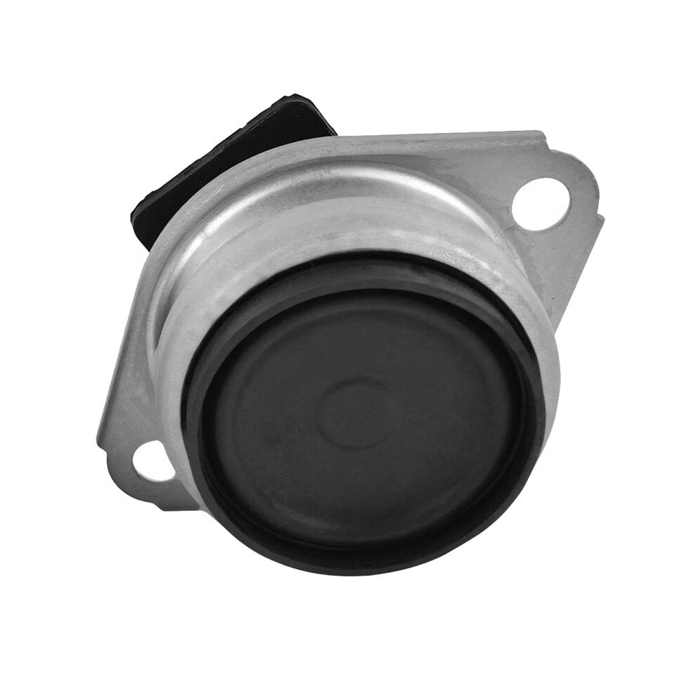 Engine Mount For Quattropote M139 Granturismo Grancabrio 4854155086831