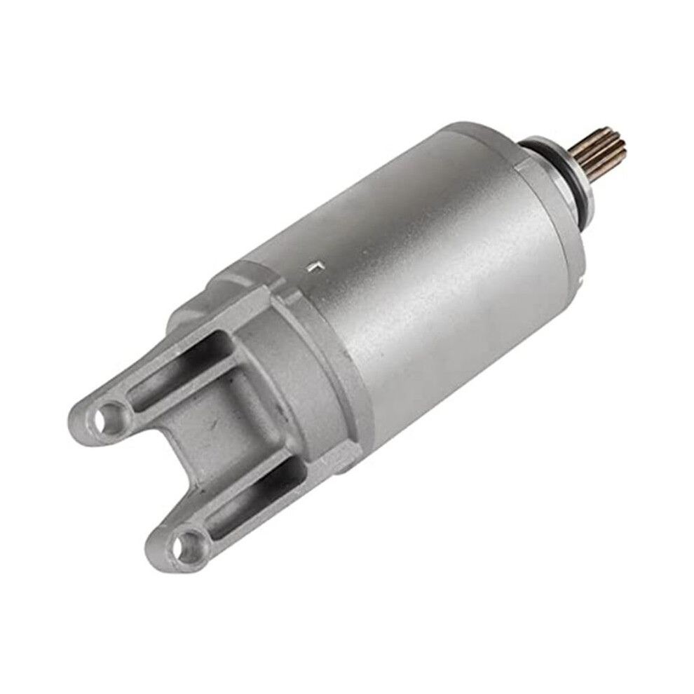 Motorcycle Start Motor For Gsf600 Bandit Gsf600s Gsf650 4854155089245