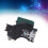 for Optical Drive Laser Lens KES497A Replacement 4