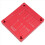 Honing Guide System Chisel Sharpening Kit for Woodworking Chisels 1