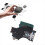 for Optical Drive Laser Lens KES497A Replacement 5