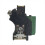 for Optical Drive Laser Lens KES497A Replacement 3