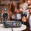 Bluetooth 5.3 Transmitter Receiver 2-in-1 Wireless Audio Adapter 6