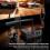 Bluetooth 5.3 Transmitter Receiver 2-in-1 Wireless Audio Adapter 3