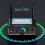 Bluetooth 5.3 Transmitter Receiver 2-in-1 Wireless Audio Adapter 4