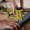 Point Driver Point Driver Framing Tool Picture Frame Stapler 7