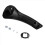 Car Interior Door Handle Front Left Pull Grab Handle RHD 2