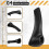 Car Interior Door Handle Front Left Pull Grab Handle RHD 6