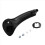 Car Interior Door Handle Front Left Pull Grab Handle RHD 3