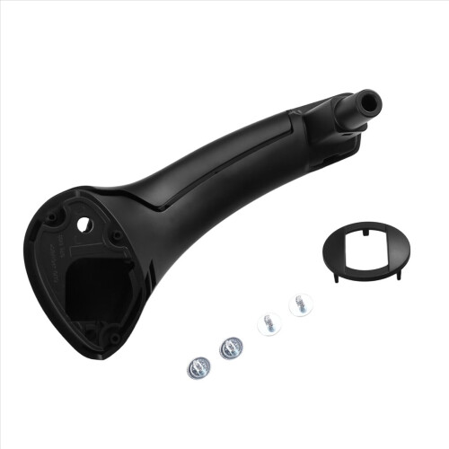 Car Interior Door Handle Front Left Pull Grab Handle RHD 2