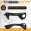 Car Interior Door Handle Front Left Pull Grab Handle RHD 5