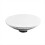 Beauty Dish for Studio Portrait Photography Enhanced Lighting Control 5