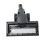Electric Floor Brush for P11 Handheld Vacuum Cleaner 3