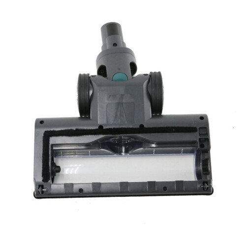 Electric Floor Brush for P11 Handheld Vacuum Cleaner 2