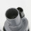 Electric Floor Brush for P11 Handheld Vacuum Cleaner 5