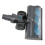 Electric Floor Brush for P11 Handheld Vacuum Cleaner 1