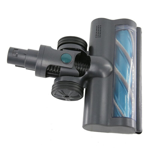 Electric Floor Brush for P11 Handheld Vacuum Cleaner