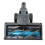 Electric Floor Brush for P11 Handheld Vacuum Cleaner 2