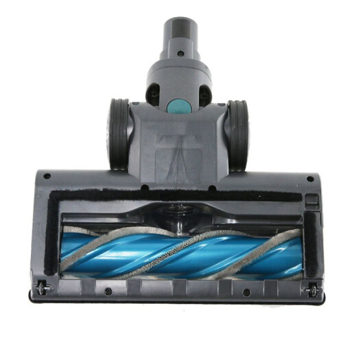 Electric Floor Brush for P11 Handheld Vacuum Cleaner 1