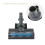 Electric Floor Brush for P11 Handheld Vacuum Cleaner 4