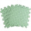 Foam Blocking Mats Knitting Extension Kit Precise Blocking Boards 2