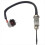 22629-AA060 Exhaust Gas Temperature Sensor for 1