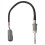22629-AA060 Exhaust Gas Temperature Sensor for 2
