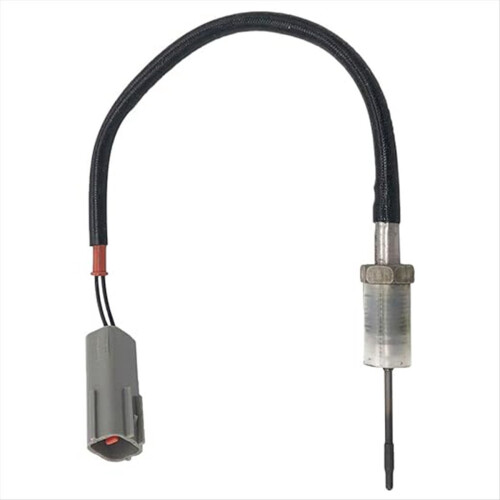 22629-AA060 Exhaust Gas Temperature Sensor for 1