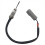 22629-AA060 Exhaust Gas Temperature Sensor for 3