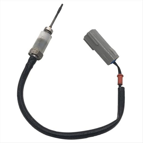 22629-AA060 Exhaust Gas Temperature Sensor for 2