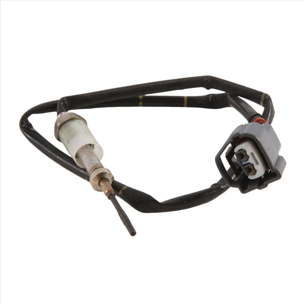 89425-E0040 Engine Exhaust Gas Temperature Sensor For 4852331022109