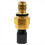 Power Steering Pump Oil Pressure Switch Sensor for Focus 1