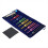 Stimmgabel-Set, 9-teiliges Farbstimmgabel-Set 1