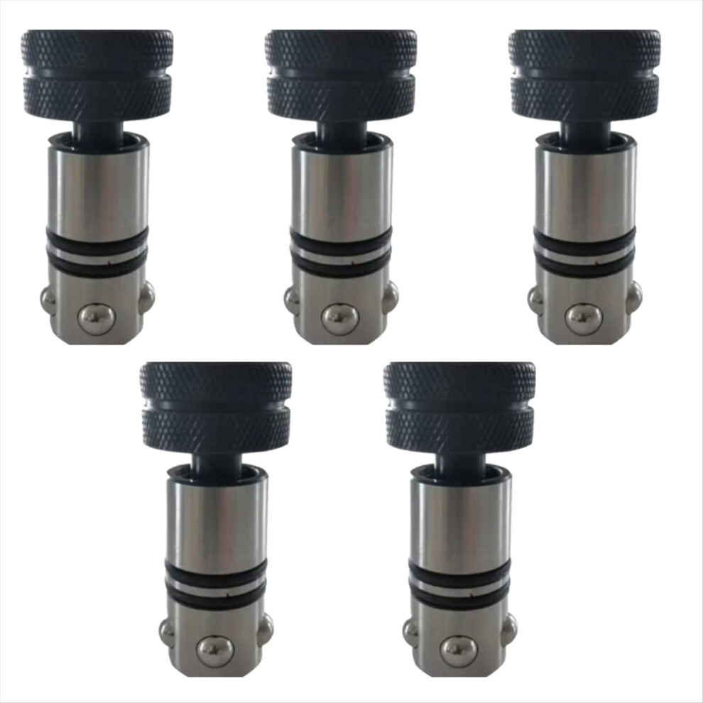 Machinery Parts Welding Table And Fixtures Jigs Quick Locking Bolts 4852331092577