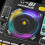 Controller mixer DJ per bambini, organo elettronico, lettore DJ 5