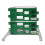 NAS Chassis SATA Interface Backplane Accessories Storage Server 3