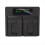 Διπλός φορτιστής USB BP-SCL4 για κάμερα Q2 SL2 SL (TYP 601) 1