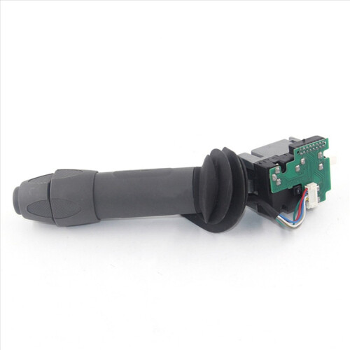 41221035 Steering Column Combination Switch for PowerStar 1