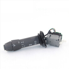 41221035 Steering Column Combination Switch for PowerStar