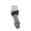 41221035 Steering Column Combination Switch for PowerStar 3