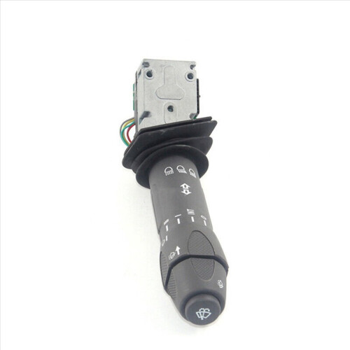 41221035 Steering Column Combination Switch for PowerStar 2