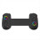 D8 Telescopische Game Controller voor Android IOS Switch PC,A 1