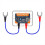 Wireless Bluetooth 12V Battery Monitory BM6 1