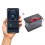 Wireless Bluetooth 12V Battery Monitory BM6 5