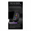 D8 Telescopische Game Controller voor Android IOS Switch PC,A 4