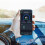 Wireless Bluetooth 12V Battery Monitory BM6 4