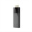 Q6 Mini + Τηλεχειριστήριο Bluetooth με φωνητική λειτουργία Android 10 2GB+16GB TV Box 5